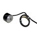 Codeur HEIDENHAIN ROD 426-E 2500