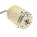 Codeur HEIDENHAIN ROD 426 250