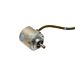 Codeur HEIDENHAIN ROD 450 600 Incremental