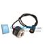 Codeur HEIDENHAIN ROD 456 250 Signal Sinusoïdal
