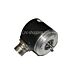 Codeur HEIDENHAIN ROD 486 2500 codeur