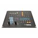 HEIDENHAIN TE-2500 237-661-04 Pupitre clavier de TNC 2500