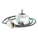 Codeur HEIDENHAIN ROD 480 5000 01-03