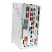 HEIDENHAIN TNC 426 LE426-ME Id.Nr. 324994-28 Commande numérique TNC