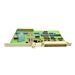 Carte HELLER A 23.020 084-000/0004 ASIO