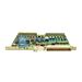 Carte HELLER C 23.020.036-000 CUS pour Machine-outils HELLER
