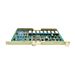 Carte HELLER C 23.040220X-09000 CPU pour CNC