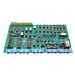 Carte HELLER B 23.030 777-000