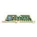 Carte HELLER D 23.020 013-000 CAM