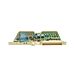 Carte HELLER D 23.020 036-000 CUS