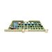 Carte HELLER D 23.020013X-05258 CAM pour Machine