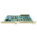 Carte HELLER D 23.030766X-01483 MAZ