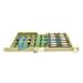 Carte HELLER E 23.032301-000/4302 MUB UniPro 80