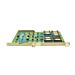 Carte HELLER F 23.032301X-10834 MUB CNC UniPro