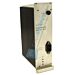 Alimentation HELLER UNI-PRO SNT 5V 30A D23.035336X-005/4280