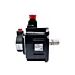 MITSUBISHI HF-H54S-A51 Servo Moteur AC 340V 1.1A 3000 tr/min 0.5kW A51