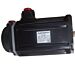 MITSUBISHI HF105K-A48 Servo Moteur AC 183V 3.7A 4000 tr/min 1kW