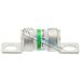 HINODE 25LKA100B Fusible 100A 250Vca 350Vcc (2 Pcs)