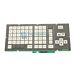 HITACHI SEIKI HG400 III AB12C-0106 FNKB 20-03-00-00 Clavier