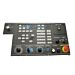 HITACHI SEIKI HG400 III OPIO-MC6 20-50-00-00 Pupitre clavier