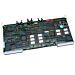 HITACHI SEIKI SPHC 16-01-01-01 Carte électronique