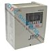 HITACHI J100-007LFU Variateur triphasé 1HP
