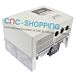 HITACHI J100-037LF Variateur de frequence J100 IGBT Inverter