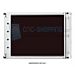 HITACHI LMG5278XUFC-00T LCD 9.4 Pouces Monochrome
