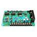HITACHI SEIKI 14-03-00-00 Chime III Carte