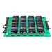 HITACHI SEIKI 14-06 00-01 Carte relais HG.SSR