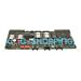 HITACHI SEIKI SPHC 16-01-01-02 193-230393 Carte électronique Seicos 3