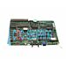 HITACHI SEIKI 16-03-02-00 LSPCT Carte d'interface NC