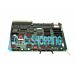 HITACHI SEIKI 16-12-01-00 Carte Graphique Seicos MGDCT