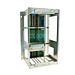 HITACHI SEIKI 16-14-00-01 BPSQ2 Rack