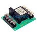 HITACHI SEIKI 17-02-01-00 Carte NFSA avec filtre antiparasites