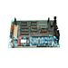 HITACHI SEIKI 20-01-00-00 F10SL Carte électronique