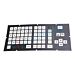 HITACHI SEIKI HG400 III AB12C-0106 9100-92-102-01 Membrane de protection neuve