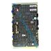 HITACHI SEIKI MI6-II M16-II 0 0-10-04-02 Carte électronique CNC