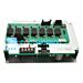 HITACHI SEIKI SLPW-A-ED139-2 Alimentation