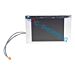 HITACHI TX14D11VM1CBA Moniteur LCD Couleur 5.7 Pouces