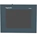 SCHNEIDER Electric HMIGTO4310 Panneau Ecran tactile couleur Magelis GTO VGA-TFT 7.5P