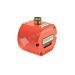 HOHNER PA02292/02500 Codeur 9 voies