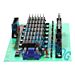 HTIACHI SEIKI SLDS-3 09-03-01 Carte d'interface distribution