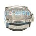 HUBNER GTB 9.06-L/420K Tacho Dynamo