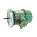 HUBNER TDP 0,2 LT-5 LongLife Tacho Generatrice