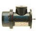 HUBNER TDP 0,09 LT-3 LongLife Tacho Generatrice