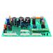 HURCO 415-0228-004 Carte d'alimentation