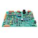 HURCO AUTOCON 415-0604-902 Carte interface NODE