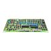 HURCO INTEL PBA 145977-006 Carte de controle