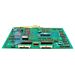 HURCO ULTIMAX 2 415-0141-001F Carte processeur